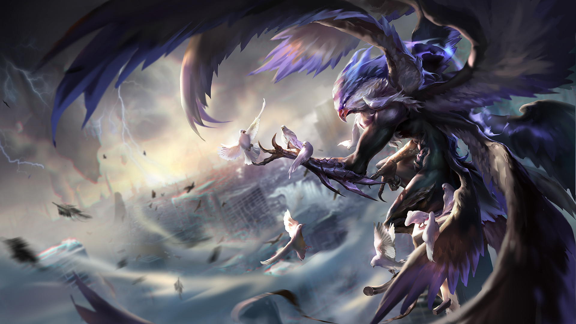 挡在前五门 挡在前五门