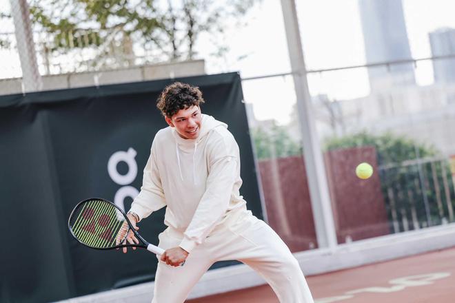 部的辉煌 部的辉煌