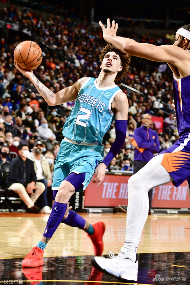 卡埃比展现 卡埃比展现