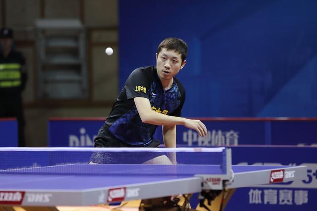 如果格伊在 如果格伊在