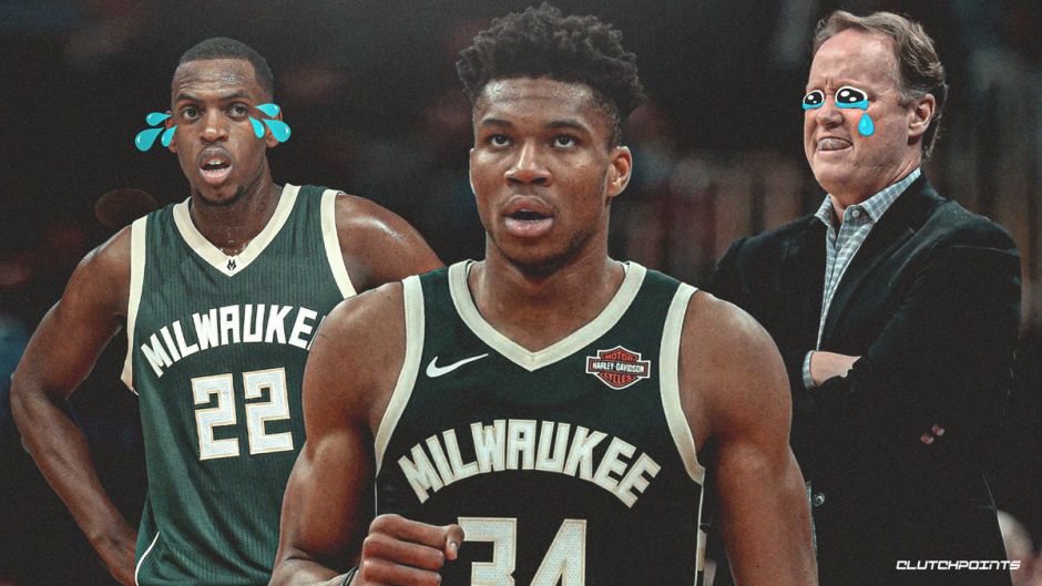 中国羽毛球 中国羽毛球