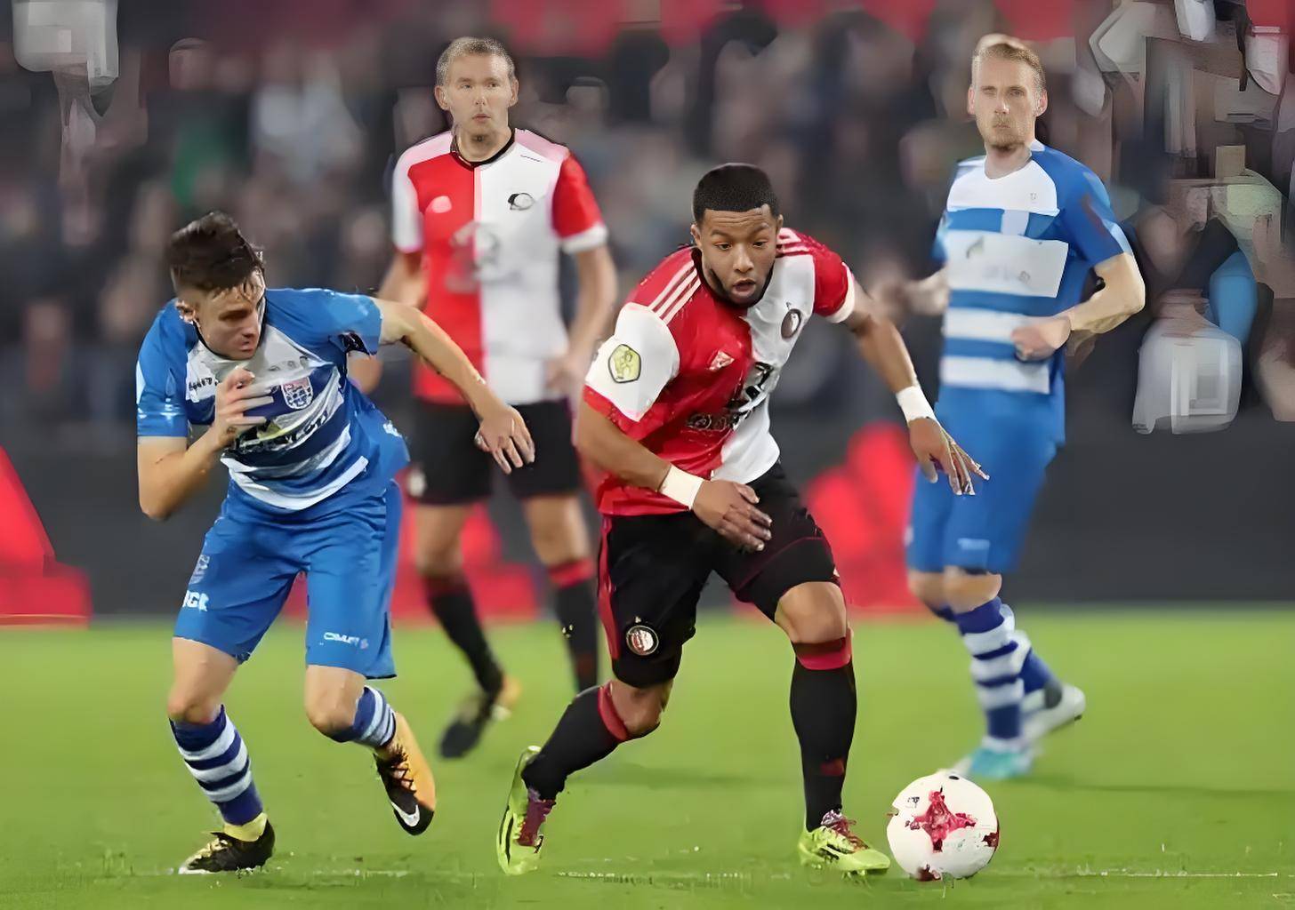 拥有丰富的 拥有丰富的