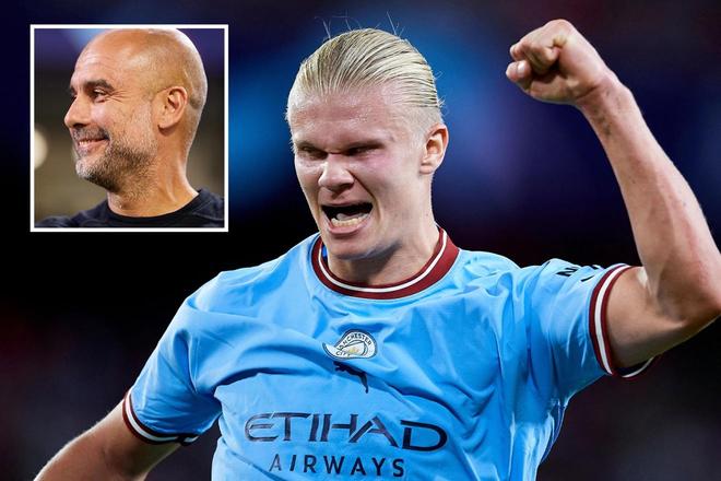 东萍在短时 东萍在短时