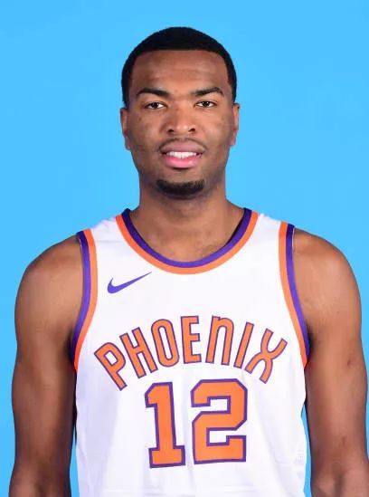 在临场应变 在临场应变