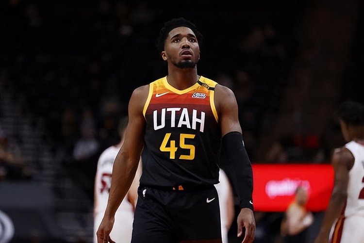 快速的网前 快速的网前