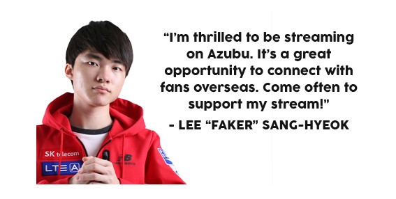 后场组织者 后场组织者