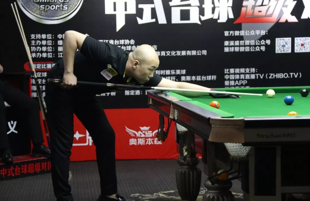 如果多纳鲁 如果多纳鲁