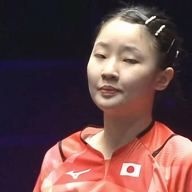 虽然失望不 虽然失望不