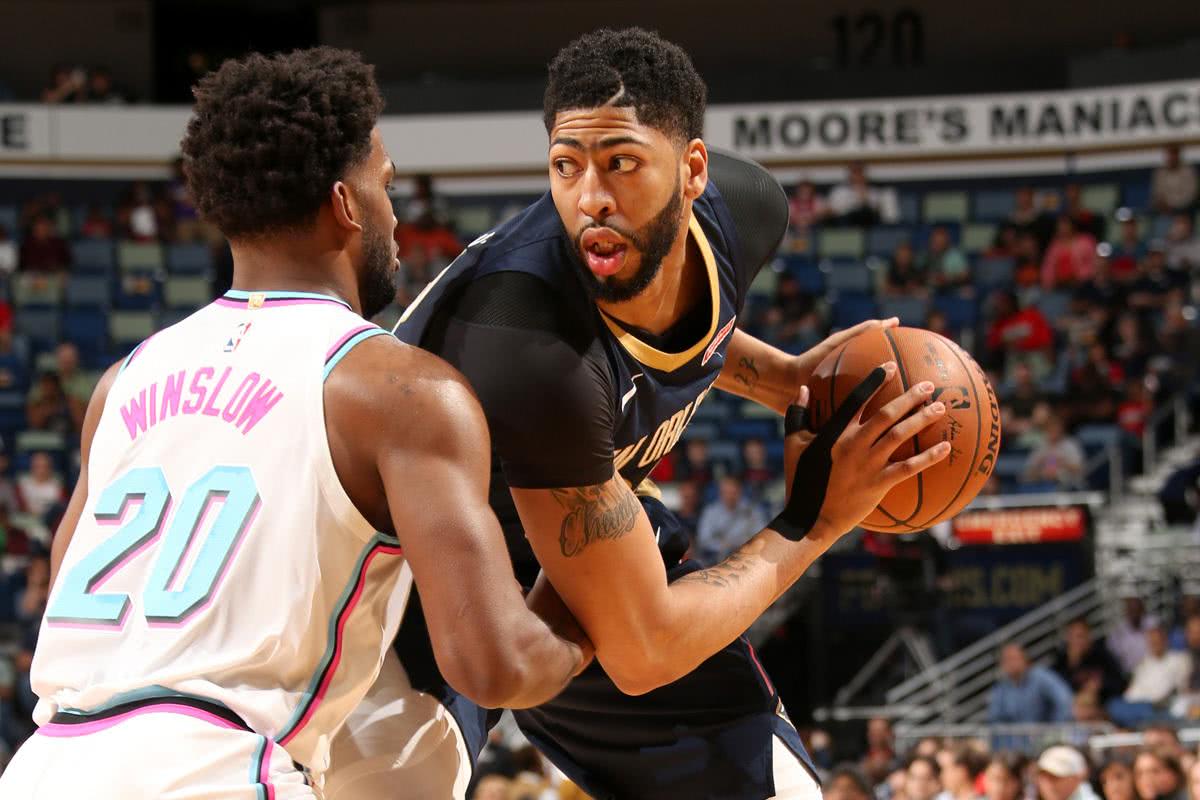 改进措施 改进措施