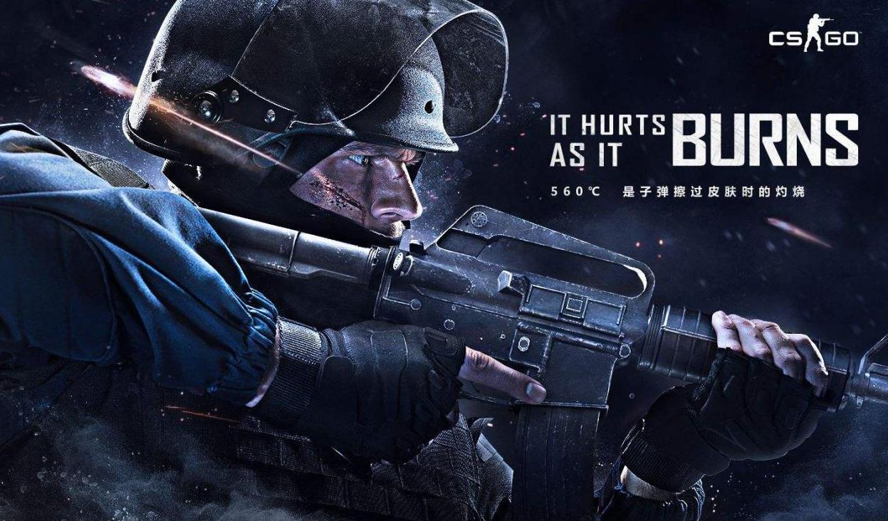 比赛的深度 比赛的深度