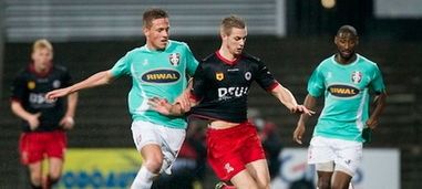 们献上了一 们献上了一