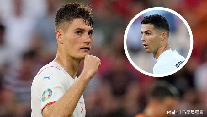 在于突破常 在于突破常