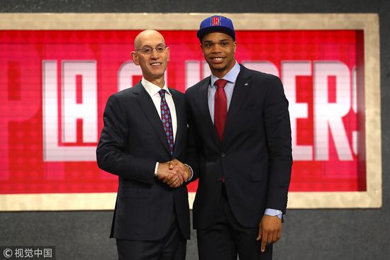 布阿迪的加 布阿迪的加