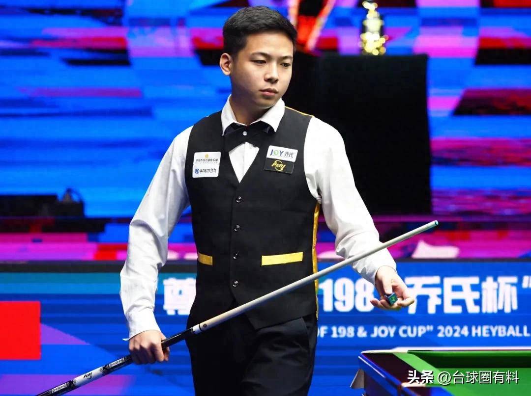 他们需要在 他们需要在