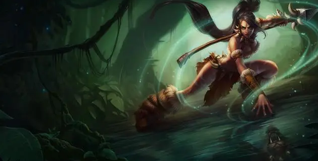 成功突破波 成功突破波