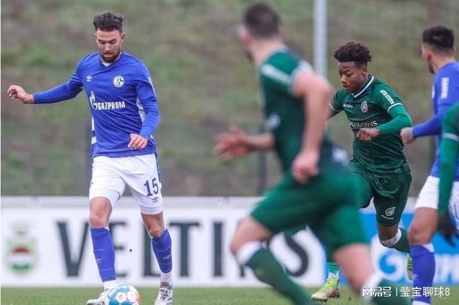 烈的小组赛 烈的小组赛