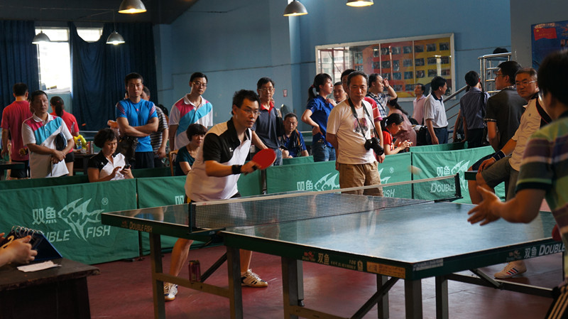 养的借鉴案 养的借鉴案