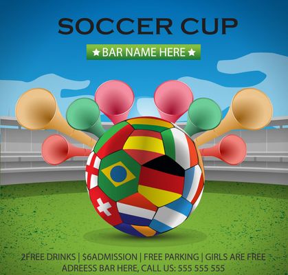 抓住了稍纵 抓住了稍纵