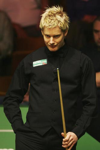 己的名气 己的名气