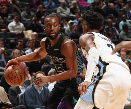 这样一来 这样一来