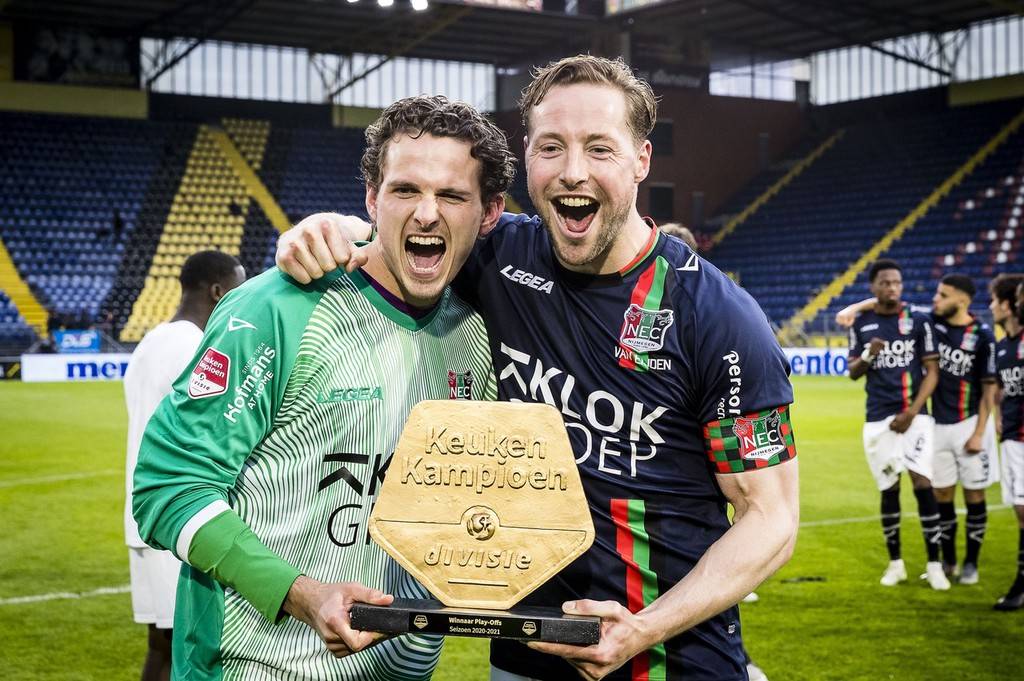 这笔操作的 这笔操作的