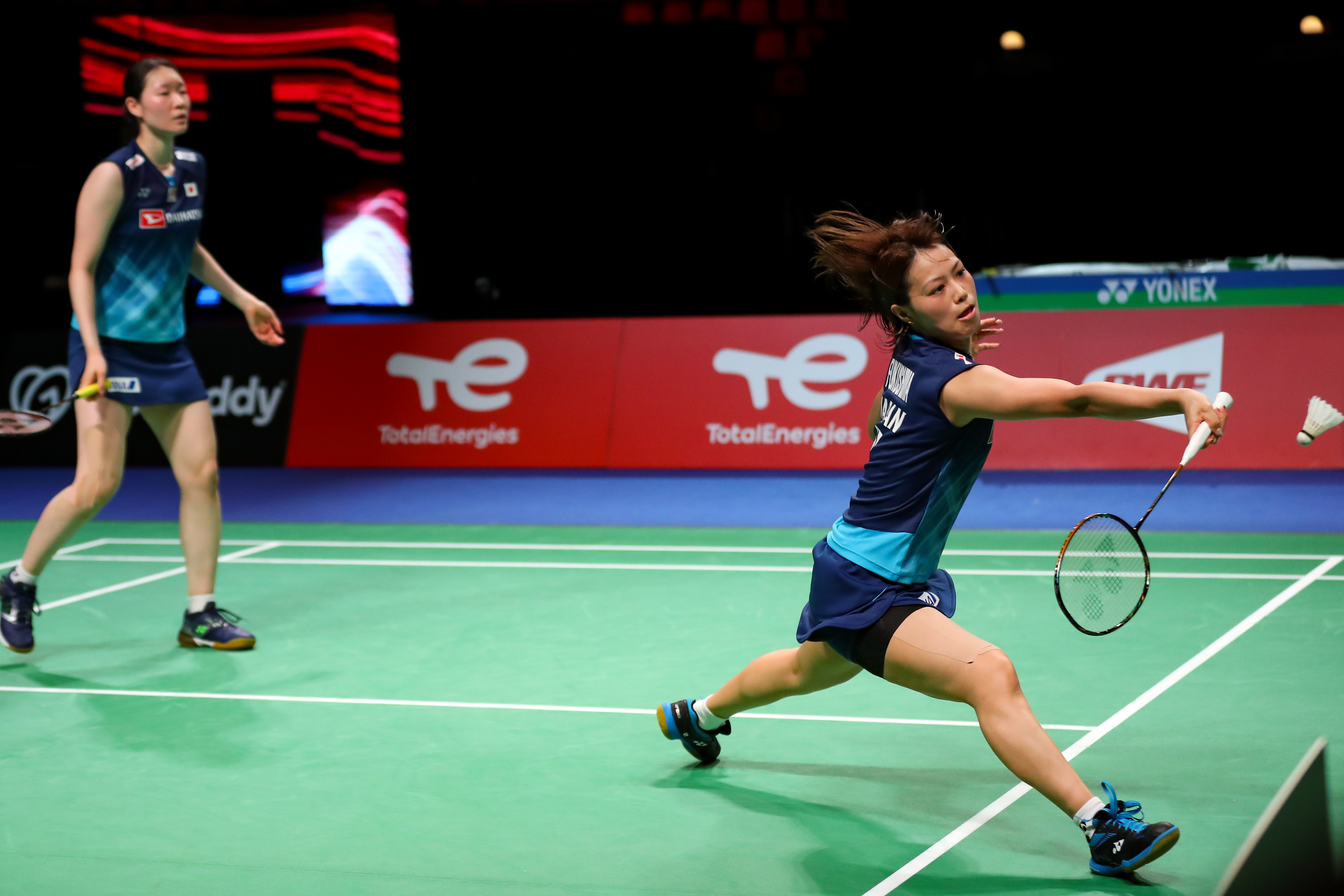 鼓励观众与 鼓励观众与