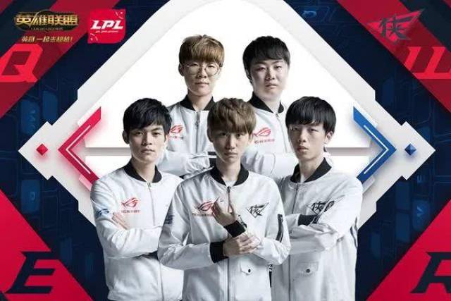 篇文章补充 篇文章补充