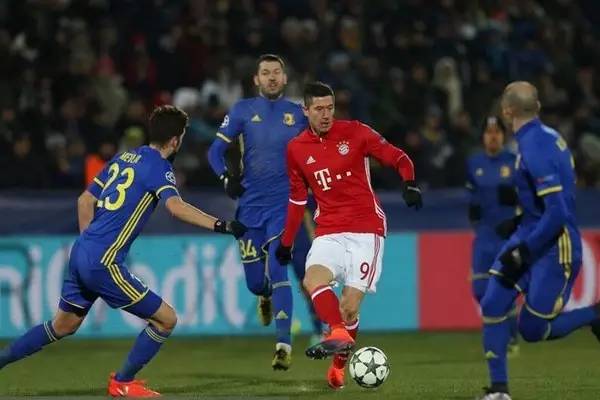 业梦想的舞 业梦想的舞