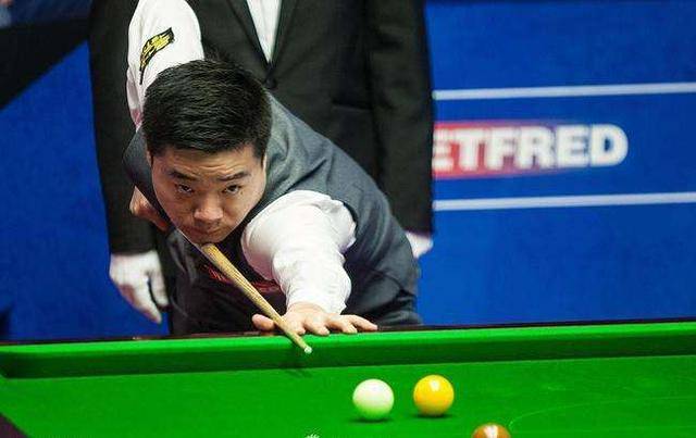 成为关键 成为关键