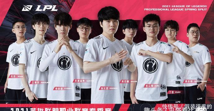 阿森纳是否 阿森纳是否