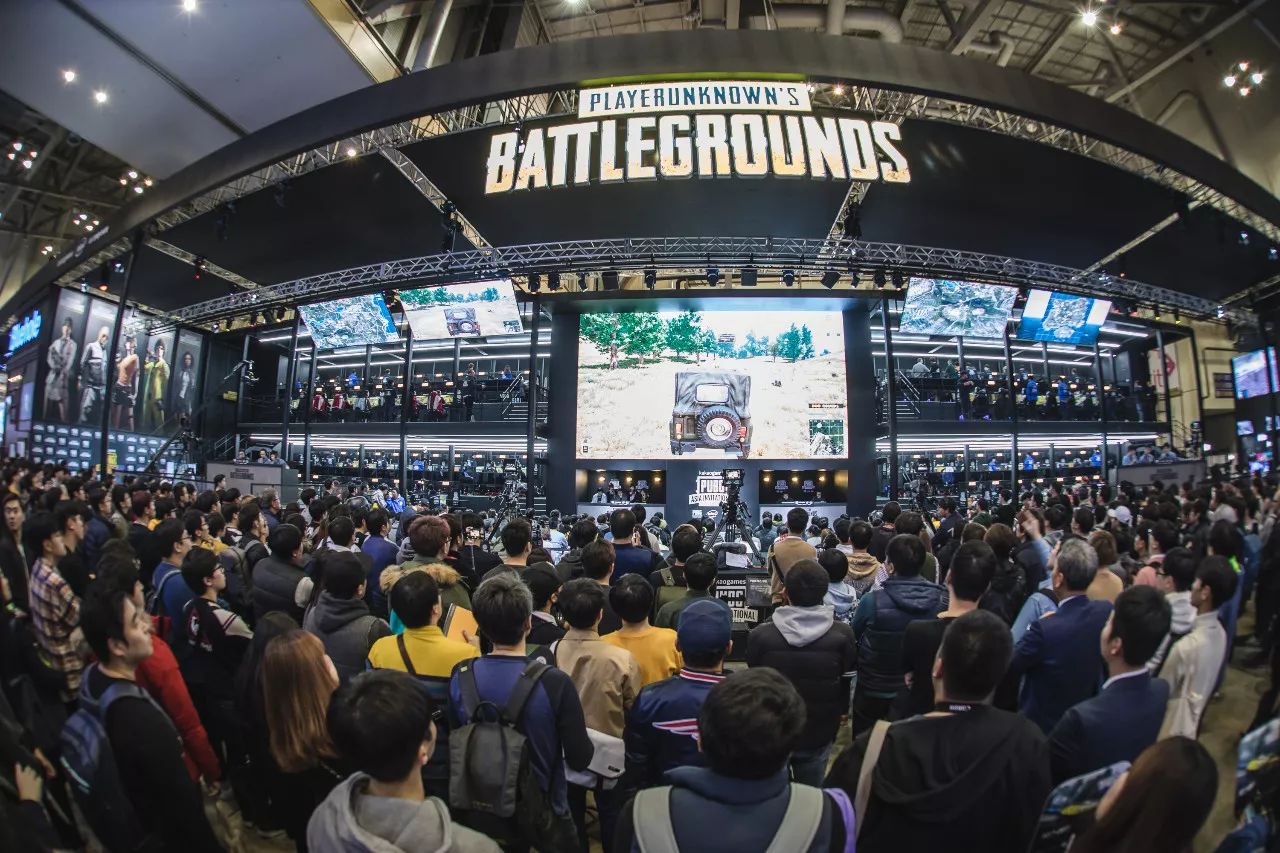 线乔纳森 线乔纳森