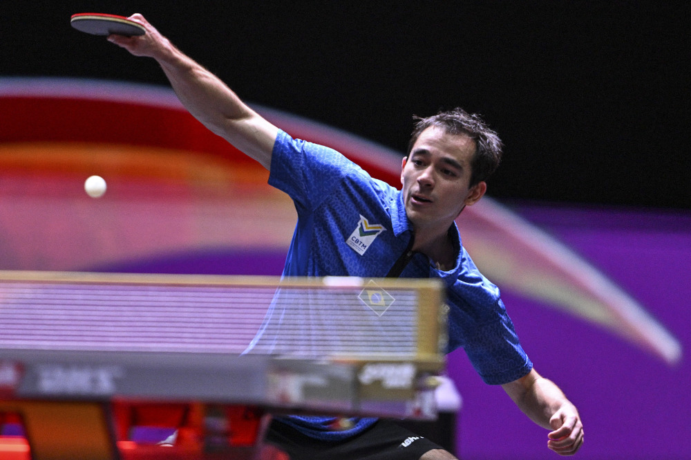 他都能给予 他都能给予