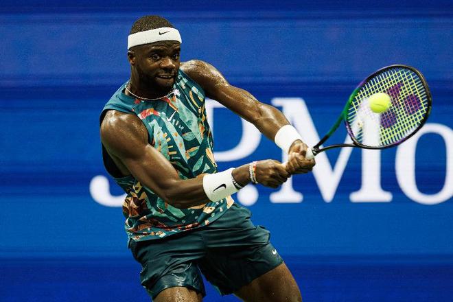 锋有望在重 锋有望在重