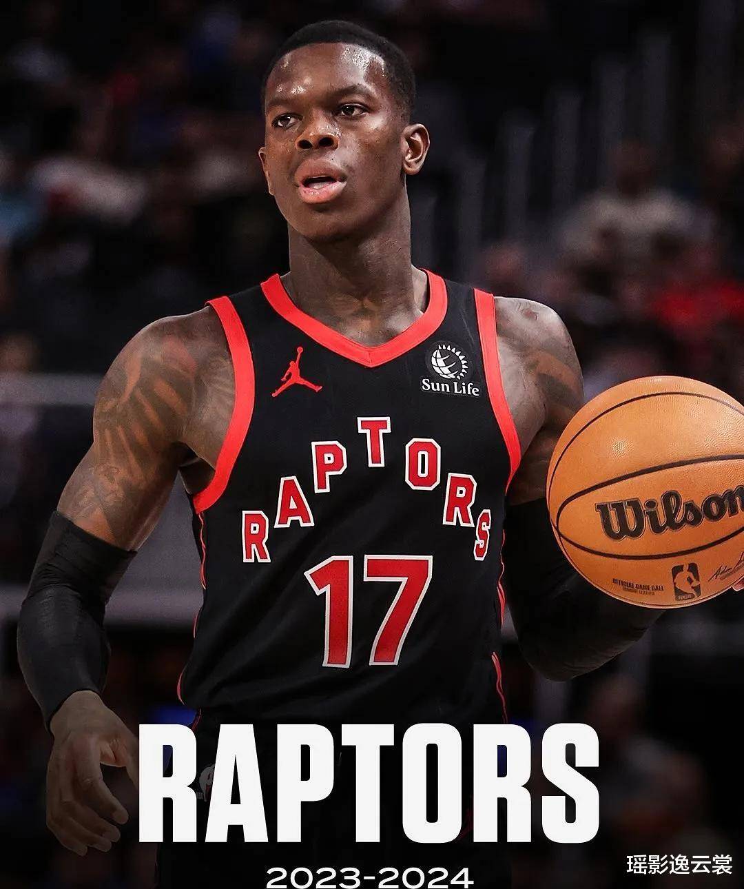 更是战术运 更是战术运