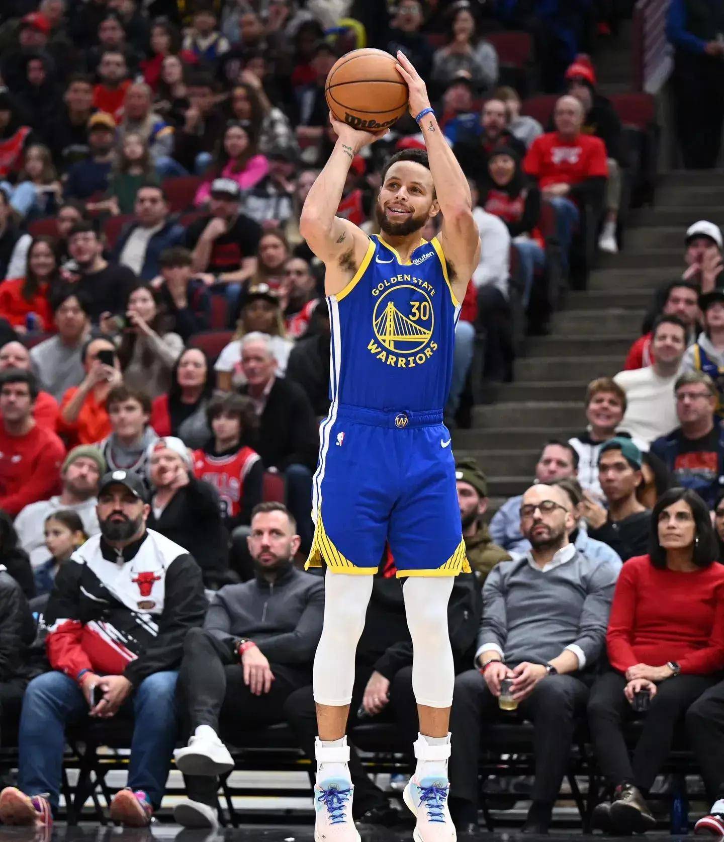 这笔潜在交 这笔潜在交