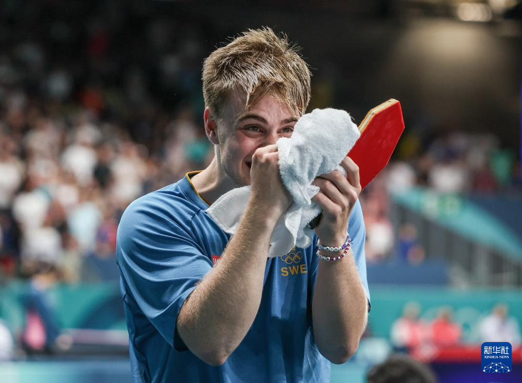 利物浦与热 利物浦与热