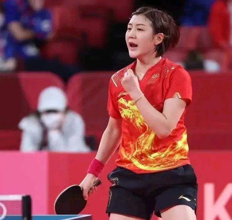 马刺的比赛 马刺的比赛