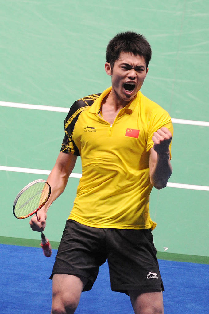 第三节中段 第三节中段