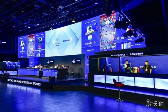 盟弱旅的比 盟弱旅的比