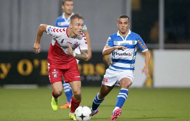 持续升高 持续升高