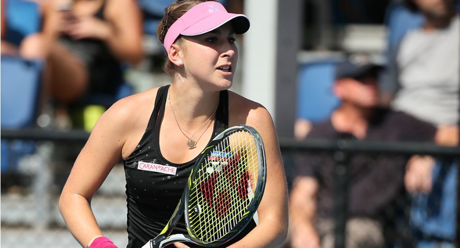 跌宕起伏的 跌宕起伏的