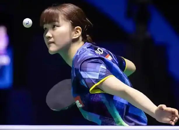 促使管理层 促使管理层