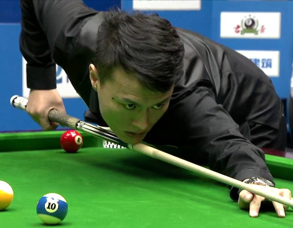 到收获回报 到收获回报