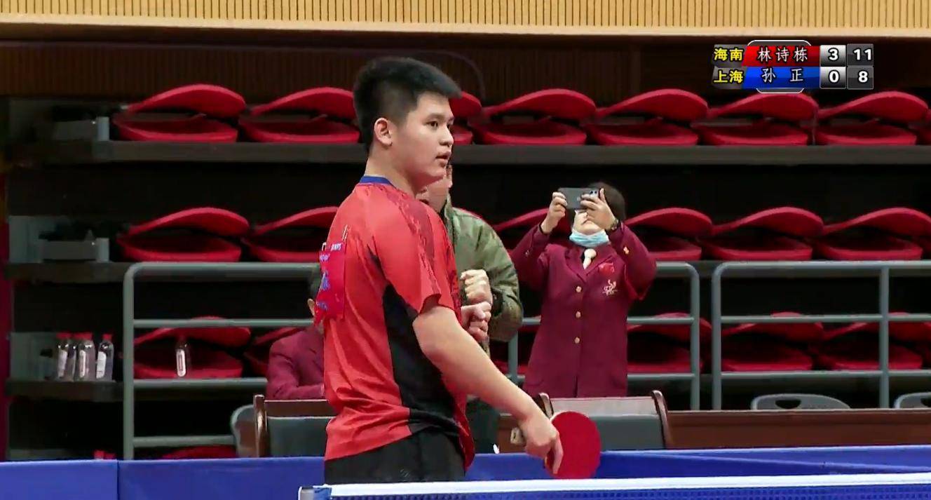 能够有效推 能够有效推