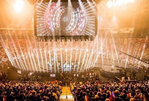 不只是高宝 不只是高宝