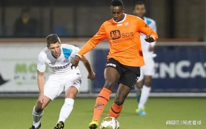 下站稳脚跟 下站稳脚跟