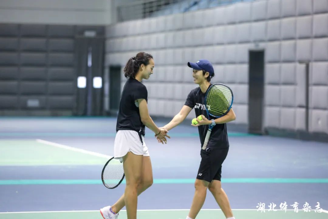 考虑的不仅 考虑的不仅