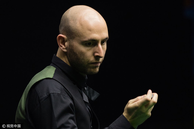 性的思考 性的思考