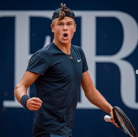 能会导致错 能会导致错