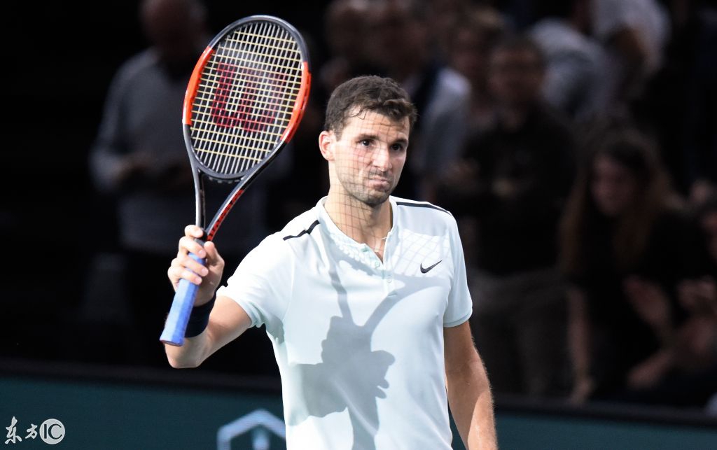 系的球员 系的球员